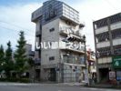 ZON（ゾーン）の間取り画像