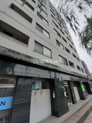 BUENA西堀通5番町の外観画像