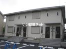 リーフバードの外観
