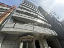 ランドマークシティ神戸西元町の間取り画像