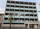 クラリッサ川崎ルーナの間取り画像
