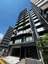 アーバンパーク扇大橋の間取り画像