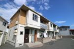 ラ・ファミーユの間取り画像