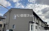 リベラUの間取り画像
