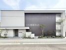 グランダルシュ大坪の間取り画像