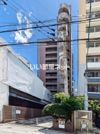 フォルムビストゥール博多の間取り画像