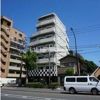 エスト練馬の間取り画像