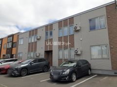 GLOIRE（グロワール）の外観画像