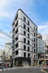 エンデュランス松戸の間取り画像