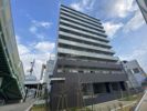 (仮称)杭瀬本町1丁目PJの外観