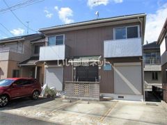 プロシードKの外観画像