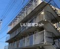コート紙町Ⅳの間取り画像
