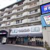 ヨイマンションの間取り画像