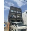スマイル土古の間取り画像