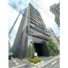 プレサンス新栄アーバンフロー 505号室の外観