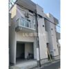 エムズガーデン(M’sGarden)の間取り画像