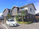 リメンブランス Ⅰ棟の間取り画像