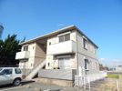 ブルーハイム・彩 C棟の間取り画像