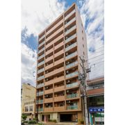 リヴェール白壁 ※FR1か月&初回保証料無料&火災保険料1年分負担の外観画像