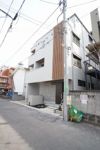 FELIX domusの間取り画像