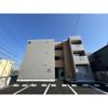 LECOCON蟹江Ⅱの間取り画像