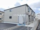 エスペランサ中仁野Ⅸの間取り画像