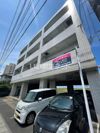 クラージュTwoの間取り画像