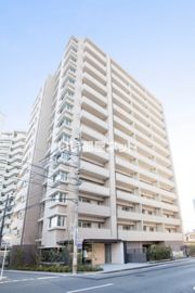 エンクレスト南福岡 奏の杜の外観画像