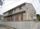 小松島ハイツの間取り画像