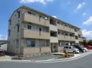 シャルム Ⅱの間取り画像
