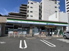 (仮称)D-room海神町南HYの間取り画像