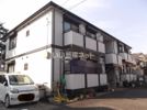 ステージ Aの間取り画像