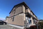 Green Village ABCの間取り画像