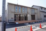 グランツの間取り画像