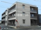 グランフォルス和の間取り画像