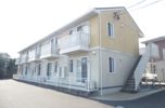 グランモア尾倉の間取り画像