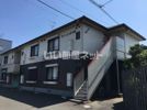 サニーコーポ千華の間取り画像