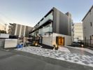 SHOKEN Residence川崎＜登戸WEST＞の間取り画像
