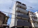 RIHITO堺の間取り画像