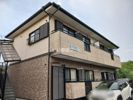 メゾンTAKEの間取り画像
