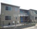 リベルテの間取り画像