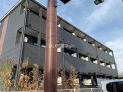 リレックス緑ヶ丘中町の外観画像