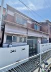 扇町 一戸建ての外観画像