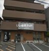川越市駅前ビルの間取り画像