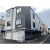 ラ・コリーヌの間取り画像