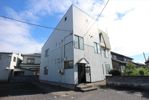 六花倉の間取り画像