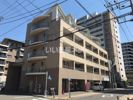 エスペラールの間取り画像