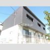 casa de aliceの間取り画像