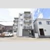 IL FIORE NS(イルフィオーレ)の間取り画像