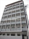 CONCERTOGYUの間取り画像